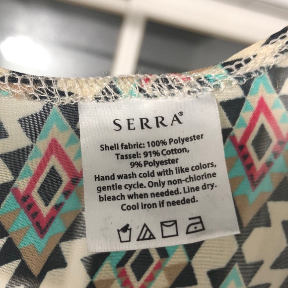 Over up! - Picture 2 of 3